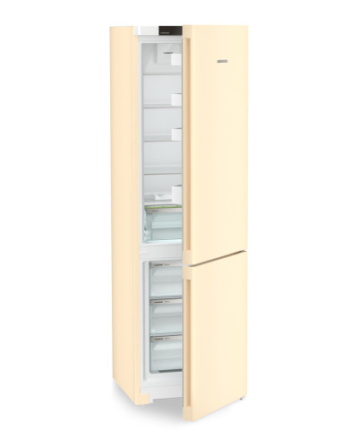 Холодильник Liebherr CNbed 5703 pure NoFrost
