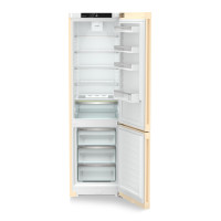 Холодильник Liebherr CNbed 5703 pure NoFrost