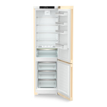 Холодильник Liebherr CNbed 5703 pure NoFrost