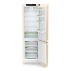 Холодильник Liebherr CNbed 5703 pure NoFrost