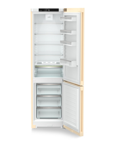 Холодильник Liebherr CNbed 5703 pure NoFrost