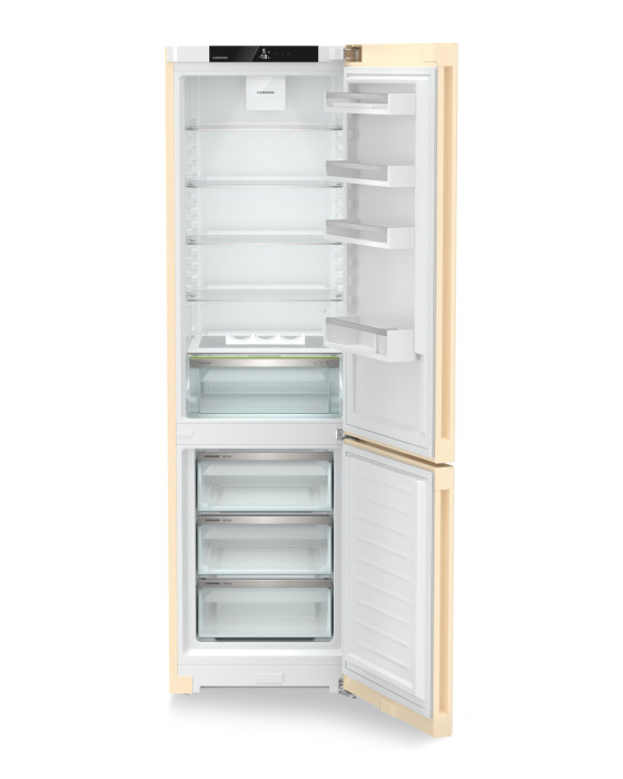 Холодильник Liebherr CNbed 5703 pure NoFrost