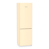 Холодильник Liebherr CNbed 5703 pure NoFrost