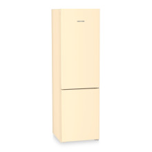 Холодильник Liebherr CNbed 5703 pure NoFrost