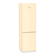 Холодильник Liebherr CNbed 5703 pure NoFrost