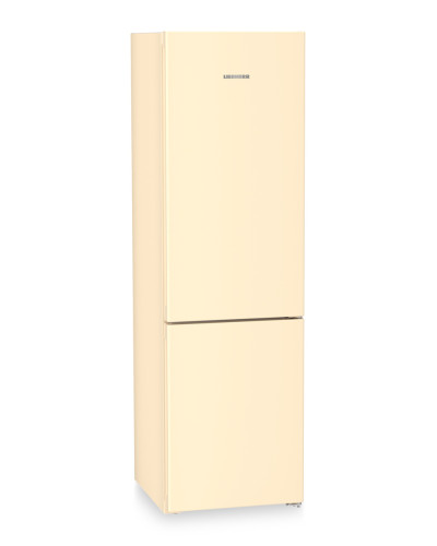 Холодильник Liebherr CNbed 5703 pure NoFrost