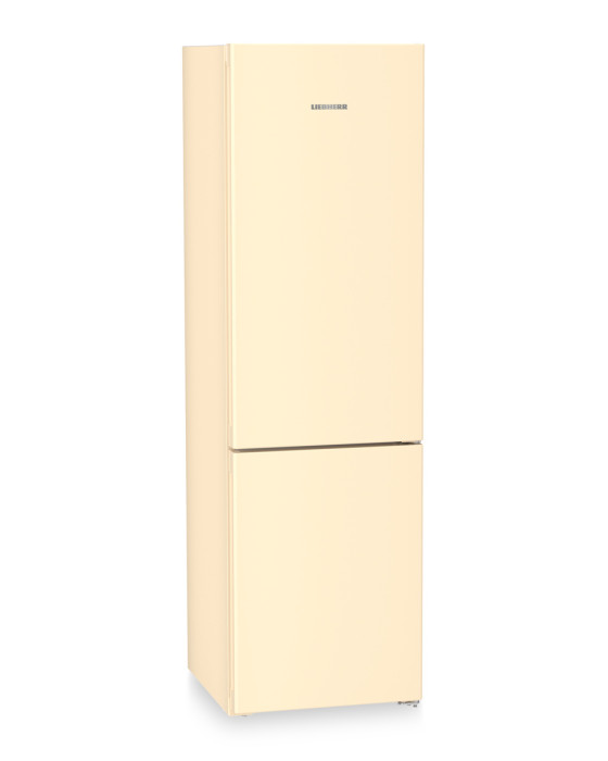 Холодильник Liebherr CNbed 5703 pure NoFrost