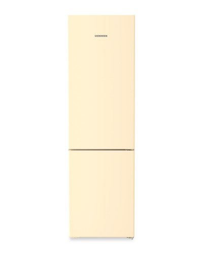 Холодильник Liebherr CNbed 5703 pure NoFrost