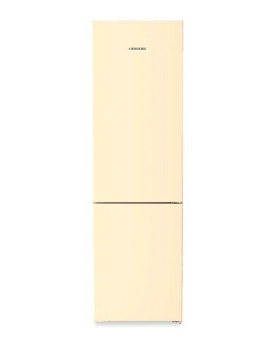 Холодильник Liebherr CNbed 5703 pure NoFrost