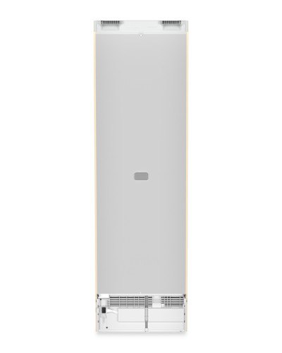 Холодильник Liebherr CNbed 5703 pure NoFrost