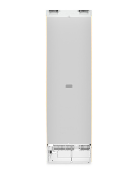 Холодильник Liebherr CNbed 5703 pure NoFrost