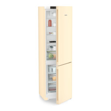 Холодильник Liebherr CNbed 5703 pure NoFrost