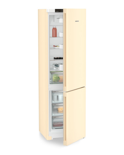 Холодильник Liebherr CNbed 5703 pure NoFrost
