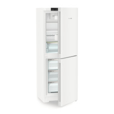 Холодильник Liebherr CNc 5023 plus NoFrost