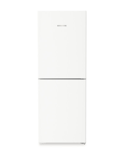 Холодильник Liebherr CNc 5023 plus NoFrost
