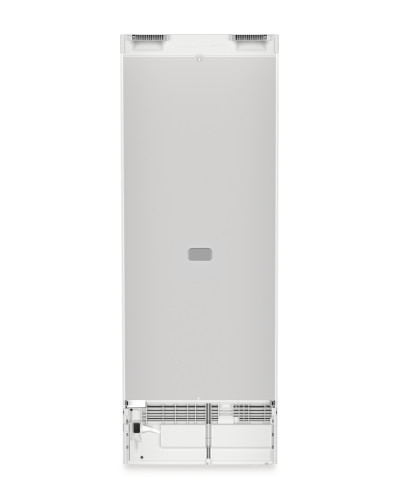 Холодильник Liebherr CNc 5023 plus NoFrost