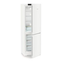 Холодильник Liebherr CNc 5203 pure NoFrost