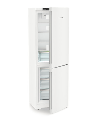 Холодильник Liebherr CNc 5203 pure NoFrost