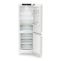 Холодильник Liebherr CNc 5203 pure NoFrost