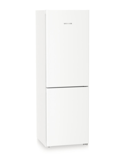 Холодильник Liebherr CNc 5203 pure NoFrost