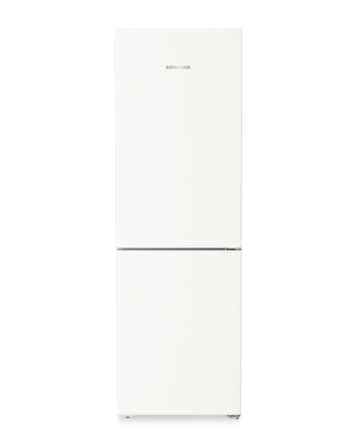 Холодильник Liebherr CNc 5203 pure NoFrost