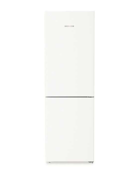 Холодильник Liebherr CNc 5203 pure NoFrost