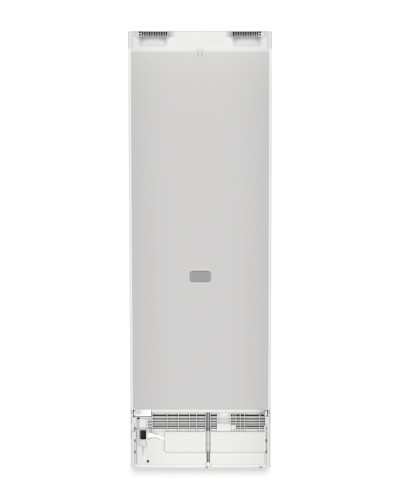 Холодильник Liebherr CNc 5203 pure NoFrost