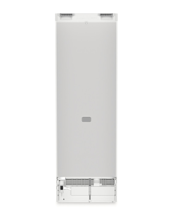 Холодильник Liebherr CNc 5203 pure NoFrost