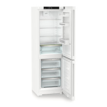 Холодильник Liebherr KGN 52Vc03 Pure NoFrost