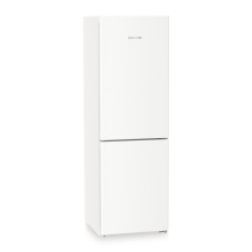Холодильник Liebherr KGN 52Vc03 Pure NoFrost