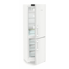 Холодильник Liebherr CNc 5213 pure NoFrost