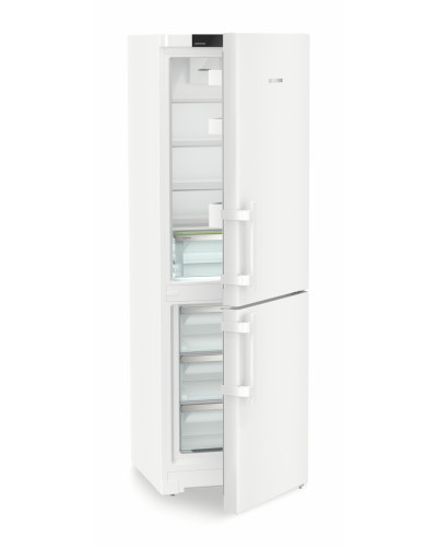 Холодильник Liebherr CNc 5213 pure NoFrost