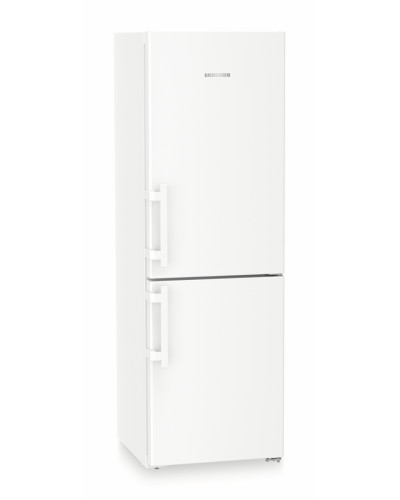 Холодильник Liebherr CNc 5213 pure NoFrost