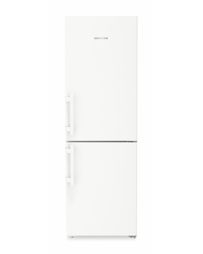 Холодильник Liebherr CNc 5213 pure NoFrost
