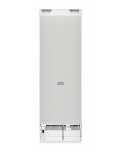 Холодильник Liebherr CNc 5213 pure NoFrost