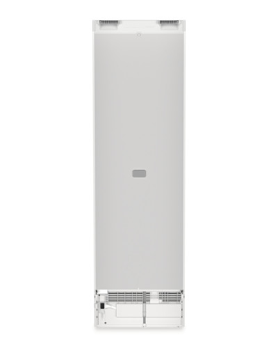 Холодильник Liebherr CNc 5703 pure NoFrost