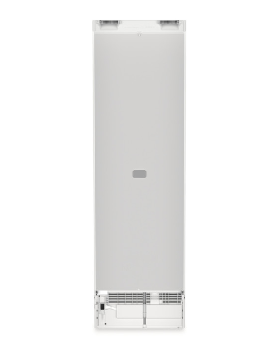 Холодильник Liebherr CNc 5703 pure NoFrost
