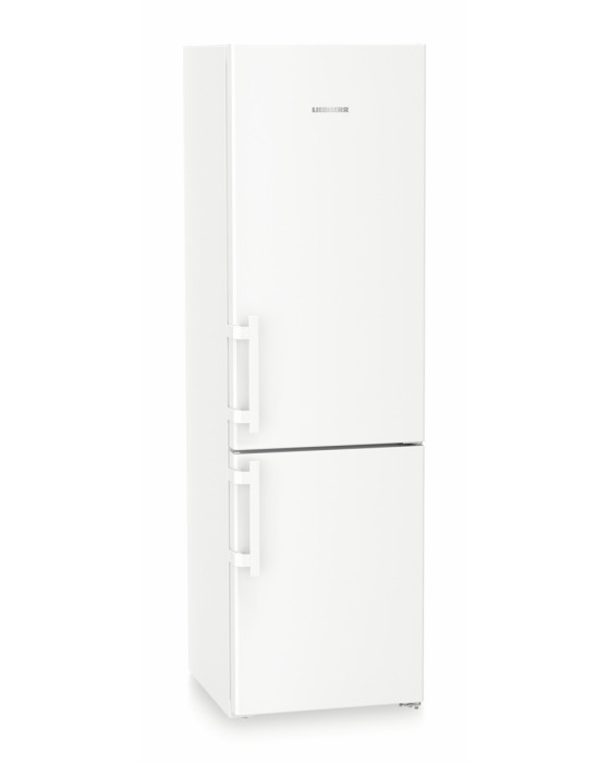 Холодильник Liebherr CNc 5713 pure NoFrost