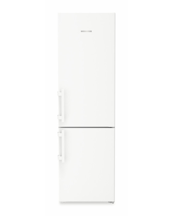 Холодильник Liebherr CNc 5713 pure NoFrost