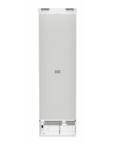 Холодильник Liebherr CNc 5713 pure NoFrost