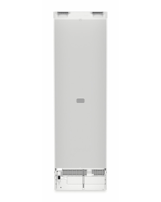 Холодильник Liebherr CNc 5713 pure NoFrost