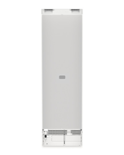 Холодильник Liebherr CNc 5724 plus NoFrost