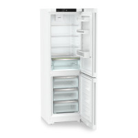 Холодильник Liebherr CNd 5203 pure NoFrost