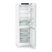 Холодильник Liebherr CNd 5203 pure NoFrost