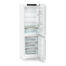 Холодильник Liebherr CNd 5203 pure NoFrost