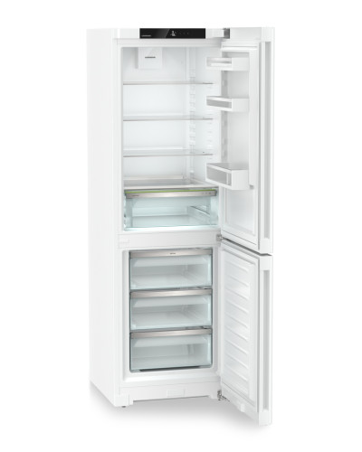 Холодильник Liebherr CNd 5203 pure NoFrost