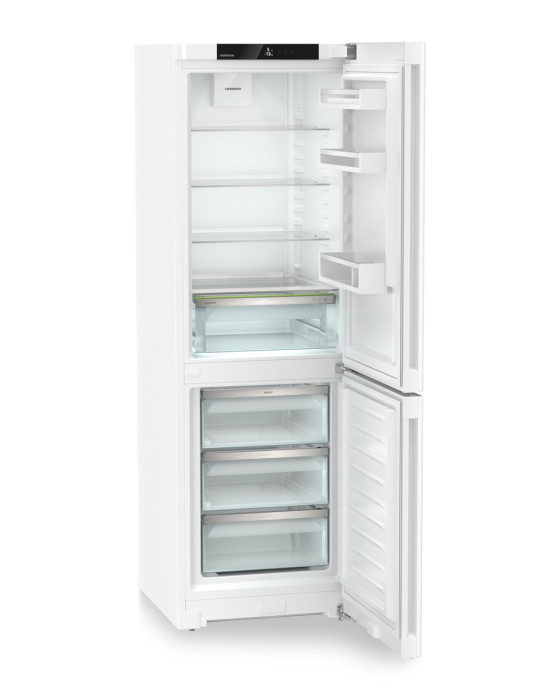Холодильник Liebherr CNd 5203 pure NoFrost