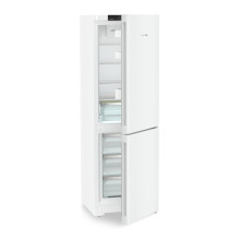 Холодильник Liebherr CNd 5203 pure NoFrost