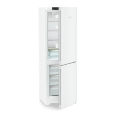 Холодильник Liebherr CNd 5203 pure NoFrost