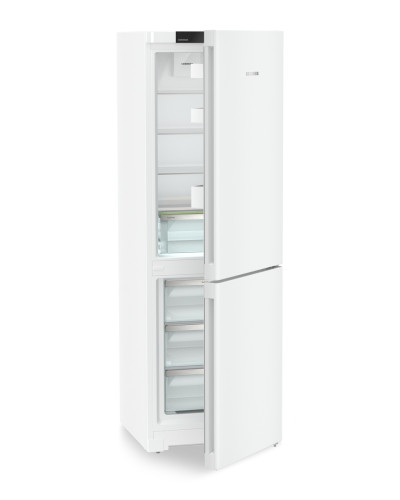 Холодильник Liebherr CNd 5203 pure NoFrost